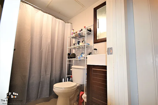 Rented by Bold New York | media 10