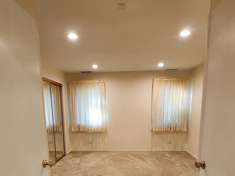 1102 Hinswood Dr #102 — Photo 11
