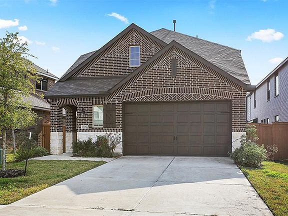 2nd image of 13017 Sapphire Lake Ln