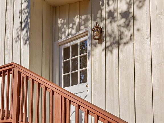 3rd image of 87 Belree Rd