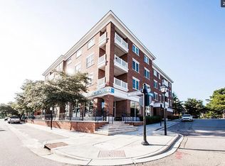 4520 Pretty Lake Ave APT K3, Norfolk, VA 23518