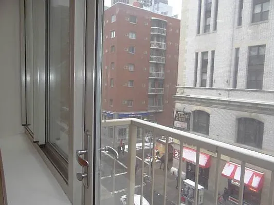 Rented by Aventana | media 19