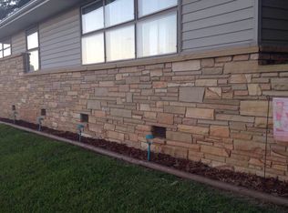 321 Tillery Dr, Knoxville, TN 37912