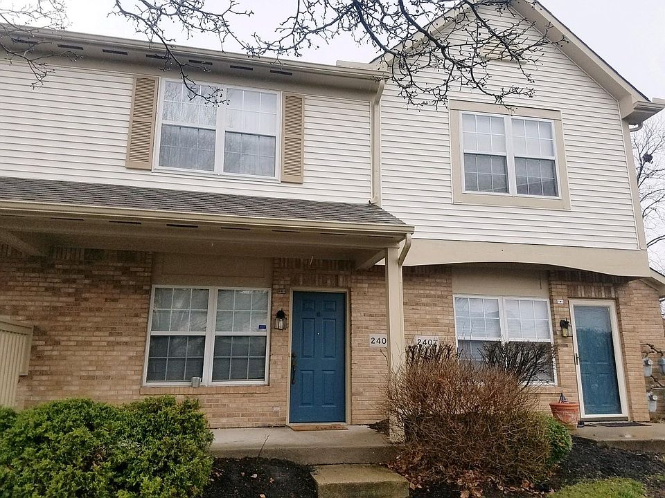 1st image of 2405 Tarpon Bay Dr #2405
