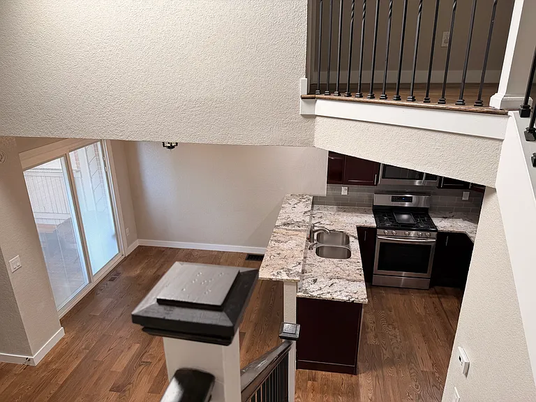 3300 W Florida Ave #15 — Photo 9