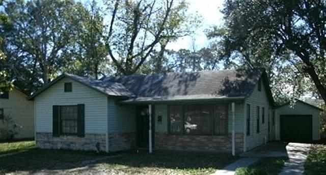 1st image of 2365 Hybrook Ln