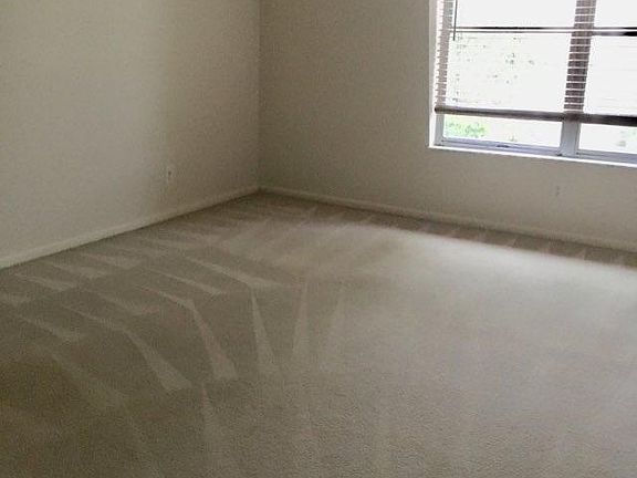 5th image of 200 Saint Andrews Blvd APT 2103