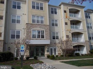 217 Masterson Ct #217, Ewing, NJ 08618