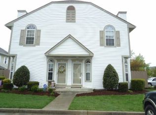 1220 Daylily Dr, Chesapeake, VA 23320