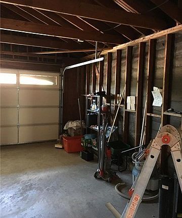 5th image of 12575 Sterling Pl