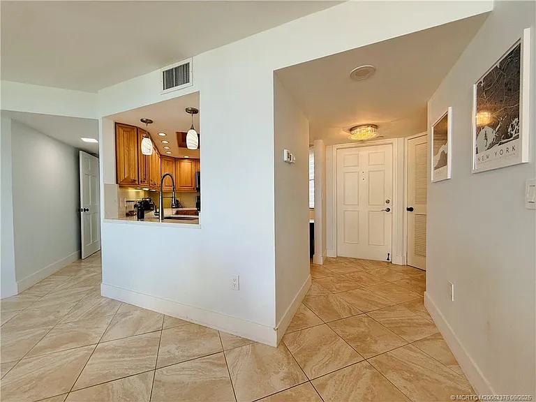 8800 S Ocean Dr #1201 — Photo 74