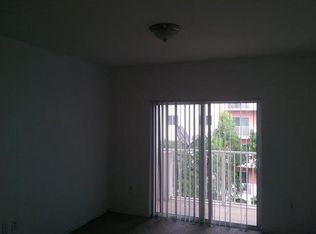 11050 SW 196th St APT 403, Miami, FL 33157