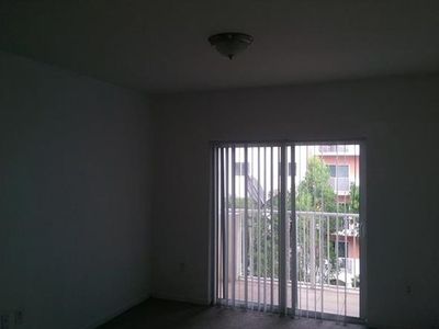 11050 SW 196th St APT 403, Miami, FL, 33157