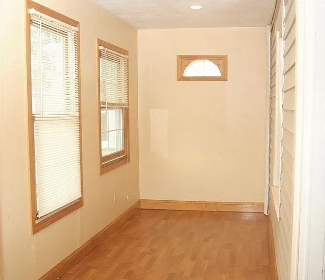 25 Baltimore St #2/3 — Photo 12