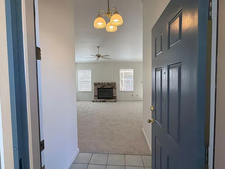 5100 Pawnee Dr — Photo 8
