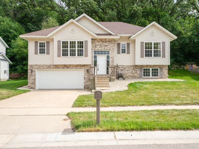 1016 Southern Woods Pl SW, Rochester, MN, 55902