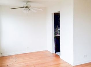 3710 N Pine Grove Ave #492FF600C, Chicago, IL 60613