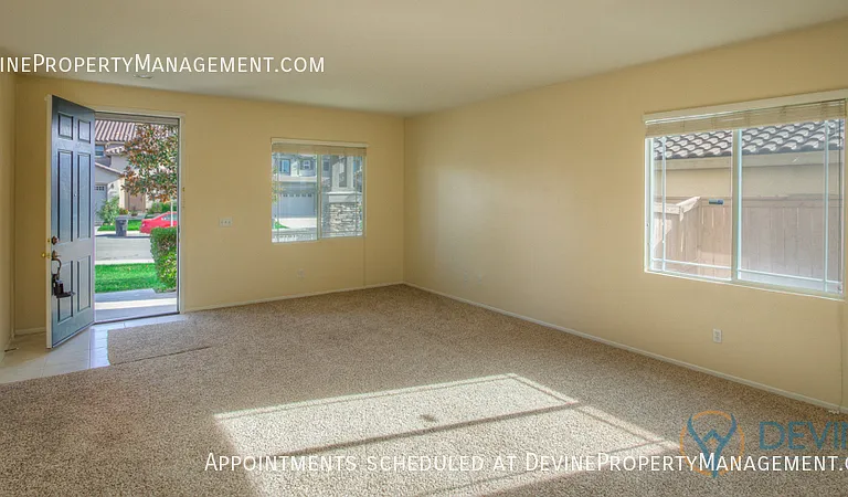 42547 Drennon Ct — Photo 8