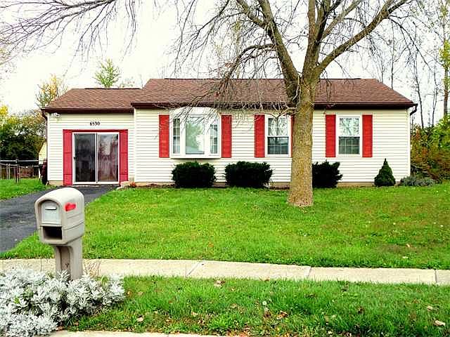 1st image of 6530 Cedar Ct