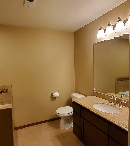 3039 W Bayberry Ct — Photo 40