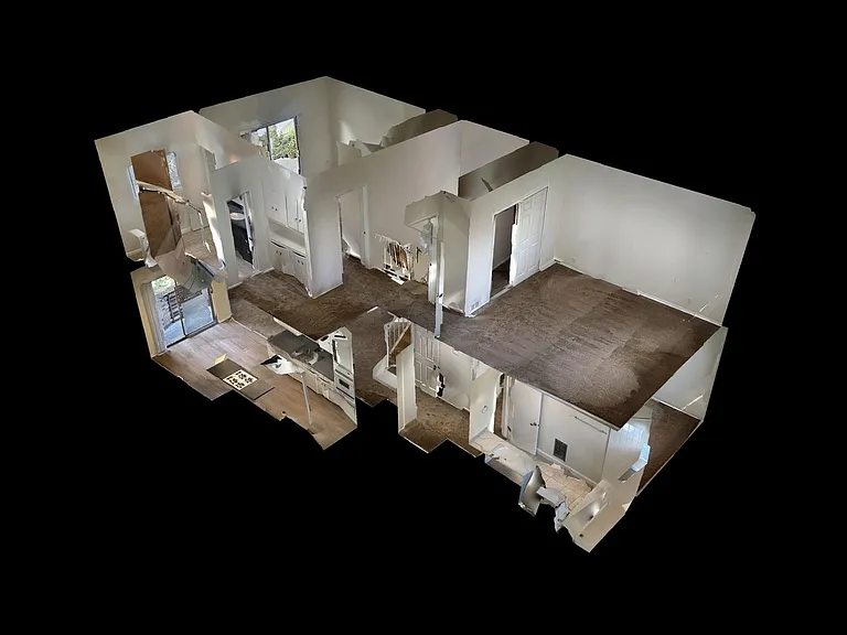 2014 Cloverfield Blvd #4 — Photo 14