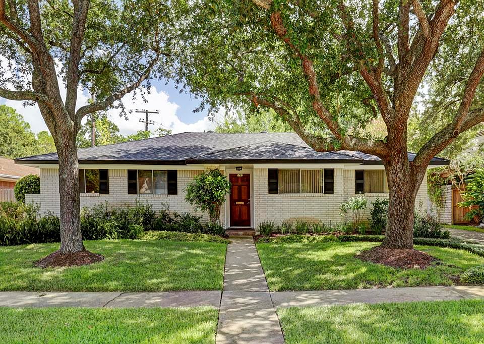 1st image of 5707 Kuldell Dr