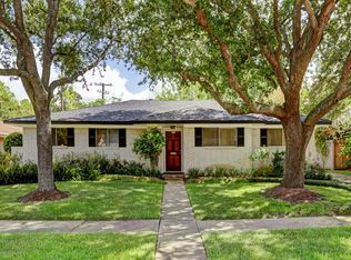 5707 Kuldell Dr, Houston, TX 77096