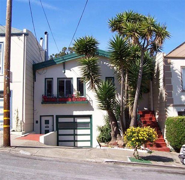 1st image of 386 Teddy Ave