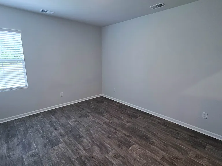 1129 Blueback Herring Way #1 — Photo 14