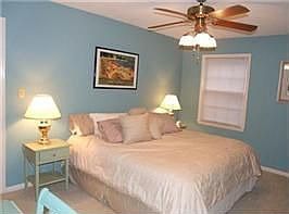 4th image of 137 Cliffside Dr