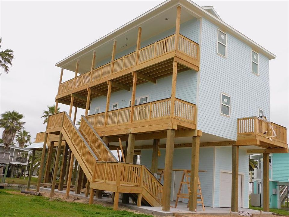 1st image of 3810 Concho Ky
