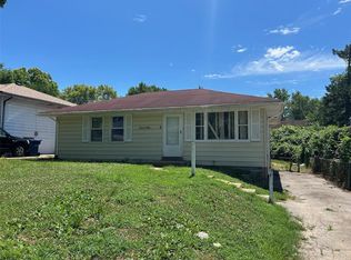 1140 Maple Ave, Saint Louis, MO 63138