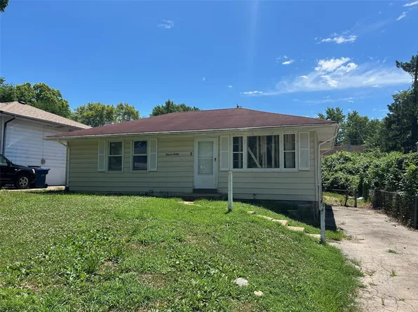 1140 Maple Ave, Saint Louis, MO 63138