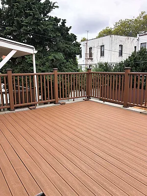 Rented by Movement Realty Group LLC | media 17