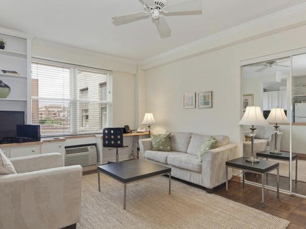 2128 North Rd NW #Id355p