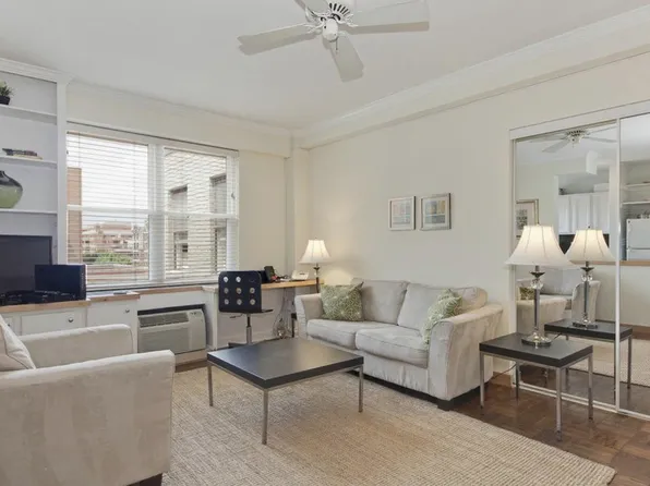 2128 North Rd NW #Id355p, Washington, DC 20057