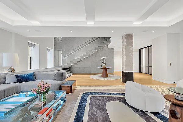 1st image of 730 Park Ave #10/11C