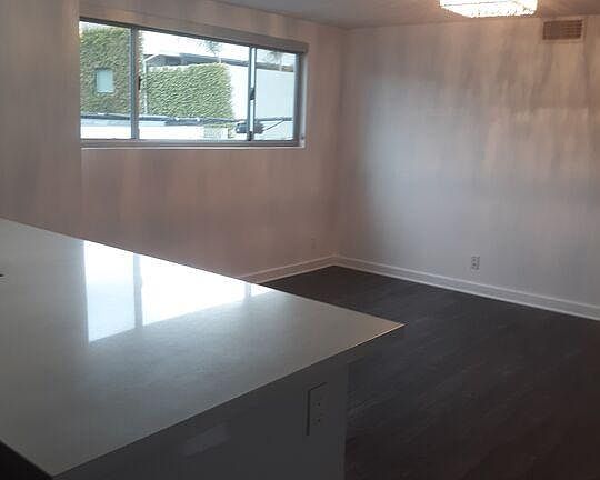 2nd image of 9957 Durant Dr #103