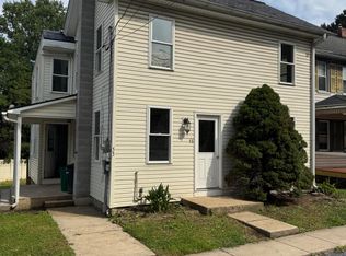 53 Main St, New Providence, PA 17560