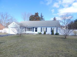 1038 Goose Creek Rd, Toms River, NJ 08753