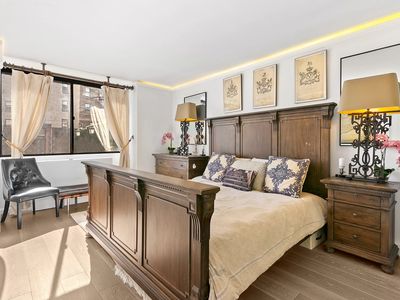 225 W 83rd St APT 8Z, New York, NY, 10024