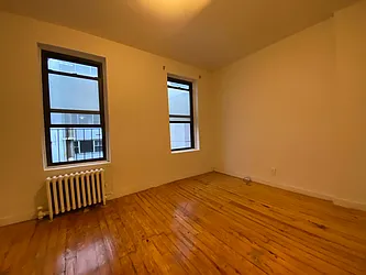 Rented by Best Apartments North Inc