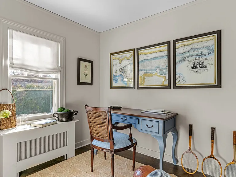 62 Jennings Ave — Photo 9