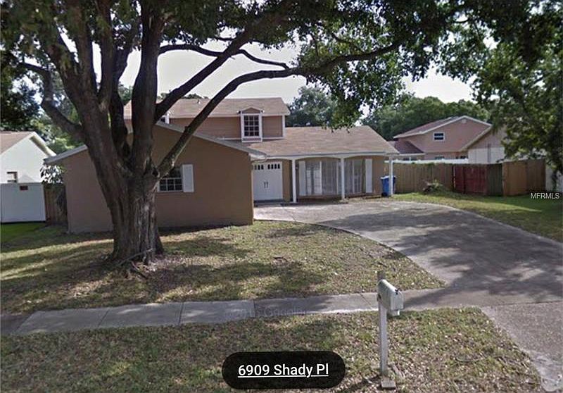 1st image of 6910 Shady Pl