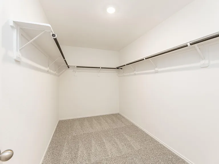 31322 Harp Rdg — Photo 22