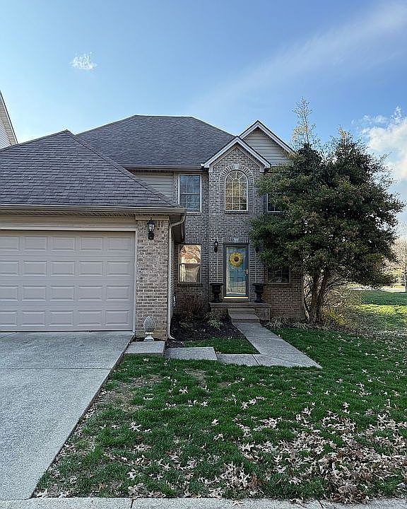 1st image of 3801 Scarlet Oak Ln
