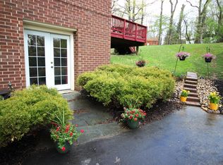 3443 Annandale Rd, Falls Church, VA 22042