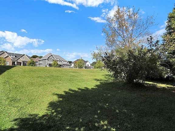 4th image of 14471 Smickle Ln