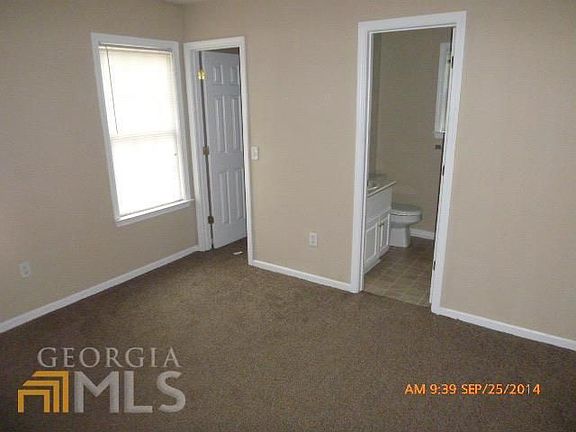 4th image of 5602 Landings Pkwy