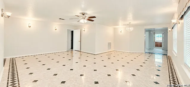 5707 Lovett Oaks — Photo 11